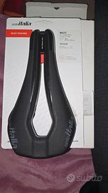 Sella Selle Italia Carbonio