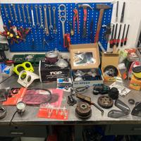 pezzi scooter minarelli orizzontale