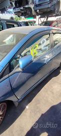 HONDA INSIGHT 2010 PORTA ANTERIORE SX/DX