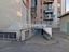 Immagine 26