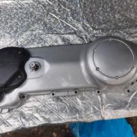 copri Carter piaggio nrg power