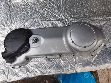 copri Carter piaggio nrg power