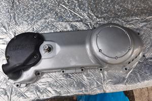 copri Carter piaggio nrg power