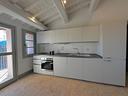 appartamento-perugia-grimaff931arg-