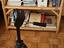 Immagine 3