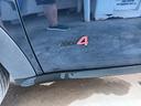 mini-cooper-countryman-1-6-sd-all4