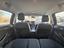 Immagine 10