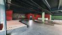 negozio-monfalcone-cod-rif-3166027vcg-