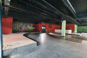 Negozio Monfalcone [Cod. rif 3166027VCG]