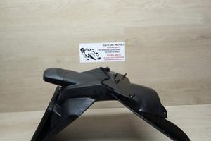 PORTA TARGA TMAX 2008 2011