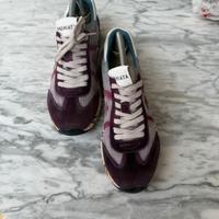 Premiata N 38
