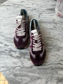 Premiata N 38