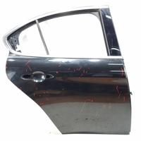 PORTIERA POSTERIORE DESTRA ALFA ROMEO Giulia Serie