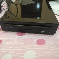 Nintendo Wii