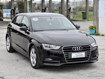 Ricambi usati audi a3 2012-2019 #z