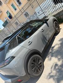 Peugeot 2008 2a Serie GT