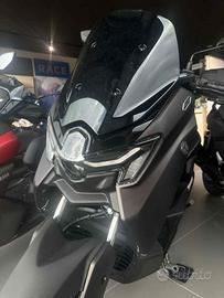 Yamaha Nmax 125 BASE O TECH MAX