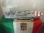 Immagine 1