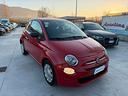 fiat-500-1-0-hybrid-red