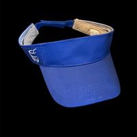 Visiera Estathe Ferrero