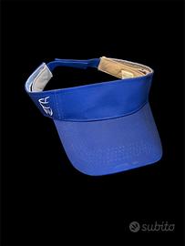 Visiera Estathe Ferrero