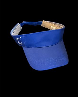 Visiera Estathe Ferrero