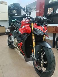 streetfighter v4s 2025