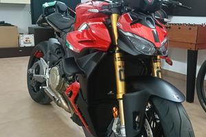 streetfighter v4s 2025