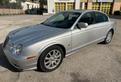Jaguar S-Type (X200) 3.0 V6 24V cat Executive