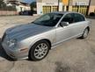 Jaguar S-Type (X200) 3.0 V6 24V cat Executive
