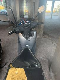 Sh125