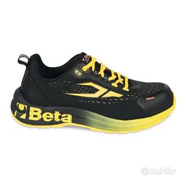 Beta Scarpe da lavoro RENEGADE 38,39,40,41,45,47