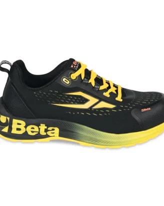 Beta Scarpe da lavoro RENEGADE 38,39,40,41,45,47
