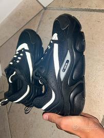 Dior B22