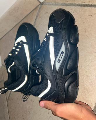 Dior B22