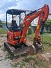 miniescavatore-kubota-u17-3a