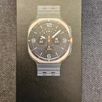 Samsung Galaxy Watch Ultra