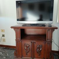 TV Sony 26 pollici 