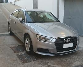 Audi A3 SPB 35 TDI S tronic Business