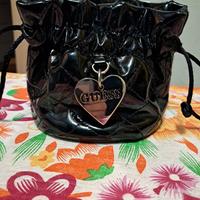 pochette Guess