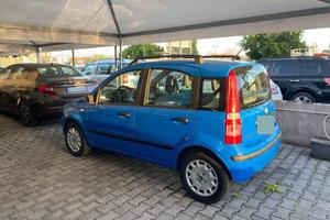 panda 1300mtj