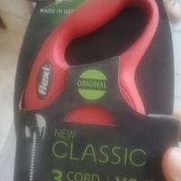 Corda a scatto di marca originale flexia  f