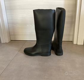 Stivali da equitazione