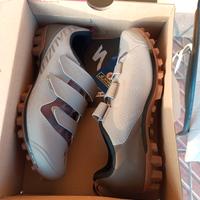 Scarpe Mountain bike Specialized Recon 1.0 n. 42