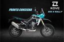 kove-800-x-rally-pronta-consegna