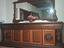 Immagine 1