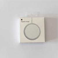 Caricatore MagSafe Apple