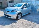 toyota-aygo-1-0-12v-vvt-i-5-porte-sol