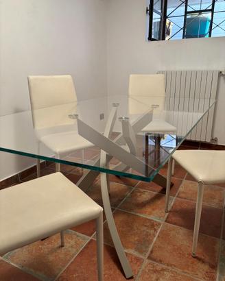 Tavolo Artistico Bontempi