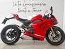 ducati-panigale-r
